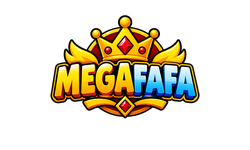 slot online indo